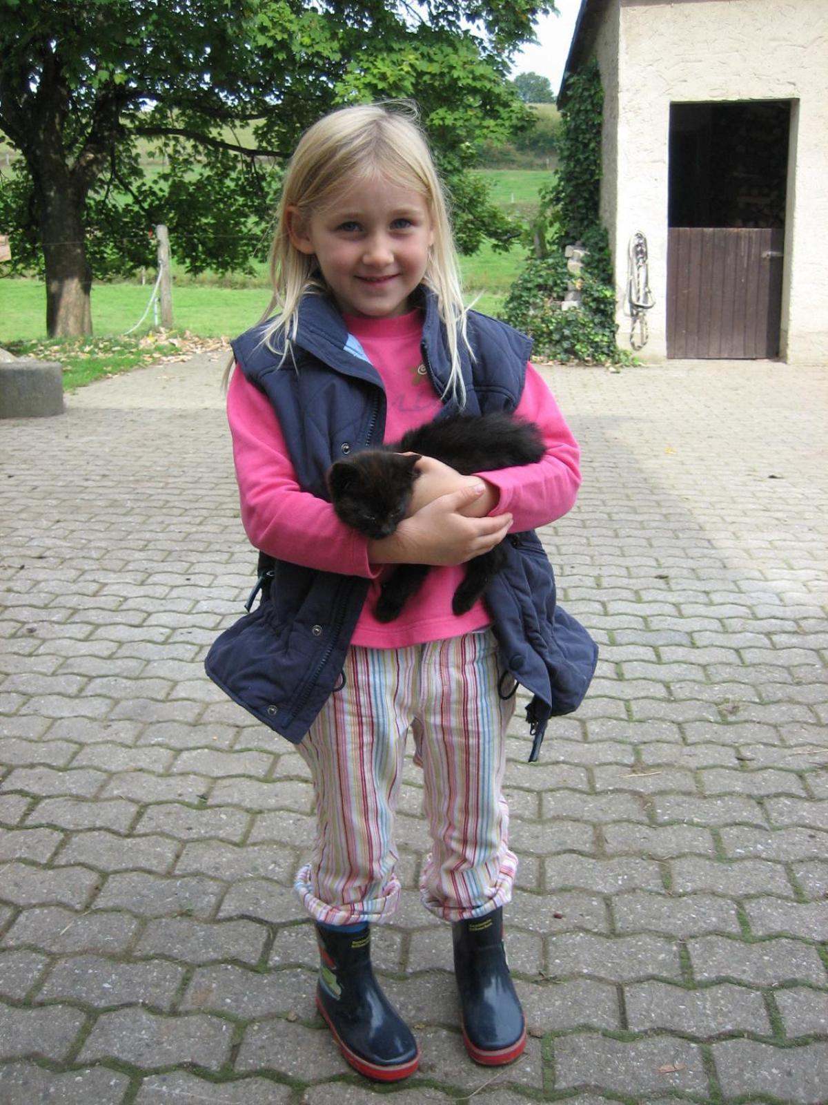 Urlaub Auf Dem Bauernhof Marx Vila Kelberg Quarto foto